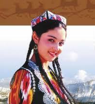 In Uzbekistan, women’s rights are altering – OREDA